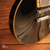 Yamaha SL450 Studio Lord Black 1983