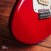 Yamaha SS-300 Bright Red 1983
