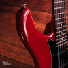 Yamaha Session II 512P Red 1987