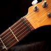 Yamaha Session II 512P Red 1987