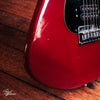 Yamaha Session II 512P Red 1987