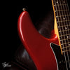 Yamaha Session II 512P Red 1987
