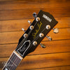 Yamaha Studio Lord SL550S Red Sunburst 1982