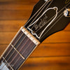 Yamaha Studio Lord SL550S Red Sunburst 1982