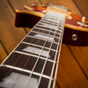 Yamaha Studio Lord SL550S Red Sunburst 1982