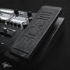 Zoom G5N Multi-Effects Processor