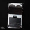 Zoom MS-50G Multistomp Pedal