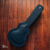 aNueNue Alan Gogoll Travel Size Acoustic/Electric Natural Gloss 2017