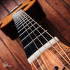 aNueNue Alan Gogoll Travel Size Acoustic/Electric Natural Gloss 2017