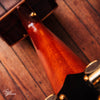 aNueNue Alan Gogoll Travel Size Acoustic/Electric Natural Gloss 2017