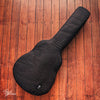 aNueNue Bird Guitar LB200 Acoustic/Electric Natural Gloss 2017