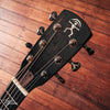 aNueNue Bird Guitar LB200 Acoustic/Electric Natural Gloss 2017