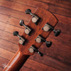aNueNue Bird Guitar LB200 Acoustic/Electric Natural Gloss 2017