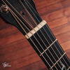 aNueNue Bird Guitar LB200 Acoustic/Electric Natural Gloss 2017