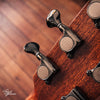 aNueNue Bird Guitar LB200 Acoustic/Electric Natural Gloss 2017