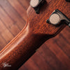 aNueNue Bird Guitar LB200 Acoustic/Electric Natural Gloss 2017