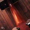 aNueNue Bird Guitar LB200 Acoustic/Electric Natural Gloss 2017