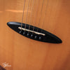 aNueNue Bird Guitar LB200 Acoustic/Electric Natural Gloss 2017