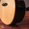 aNueNue Bird Guitar LB200 Acoustic/Electric Natural Gloss 2017
