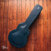 aNueNue Bird MN 214 Nylon Travel Acoustic/Electric 2017