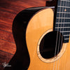 aNueNue Bird MN 214 Nylon Travel Acoustic/Electric 2017