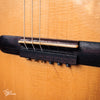 aNueNue Bird MN 214 Nylon Travel Acoustic/Electric 2017