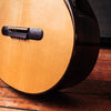 aNueNue Bird MN 214 Nylon Travel Acoustic/Electric 2017