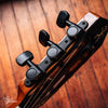 aNueNue Bird MN 214 Nylon Travel Acoustic/Electric 2017