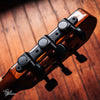 aNueNue Bird MN 214 Nylon Travel Acoustic/Electric 2017