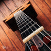 aNueNue Bird MN 214 Nylon Travel Acoustic/Electric 2017
