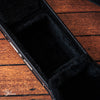 Crossfire Small Body / Folk Size Moulded Acoustic Guitar Hard Case