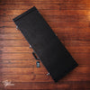 V-Case Jazzmaster/Jaguar Rectangular Hard Case