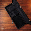 V-Case Jazzmaster/Jaguar Rectangular Hard Case