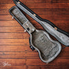 V-Case SG Hard Case