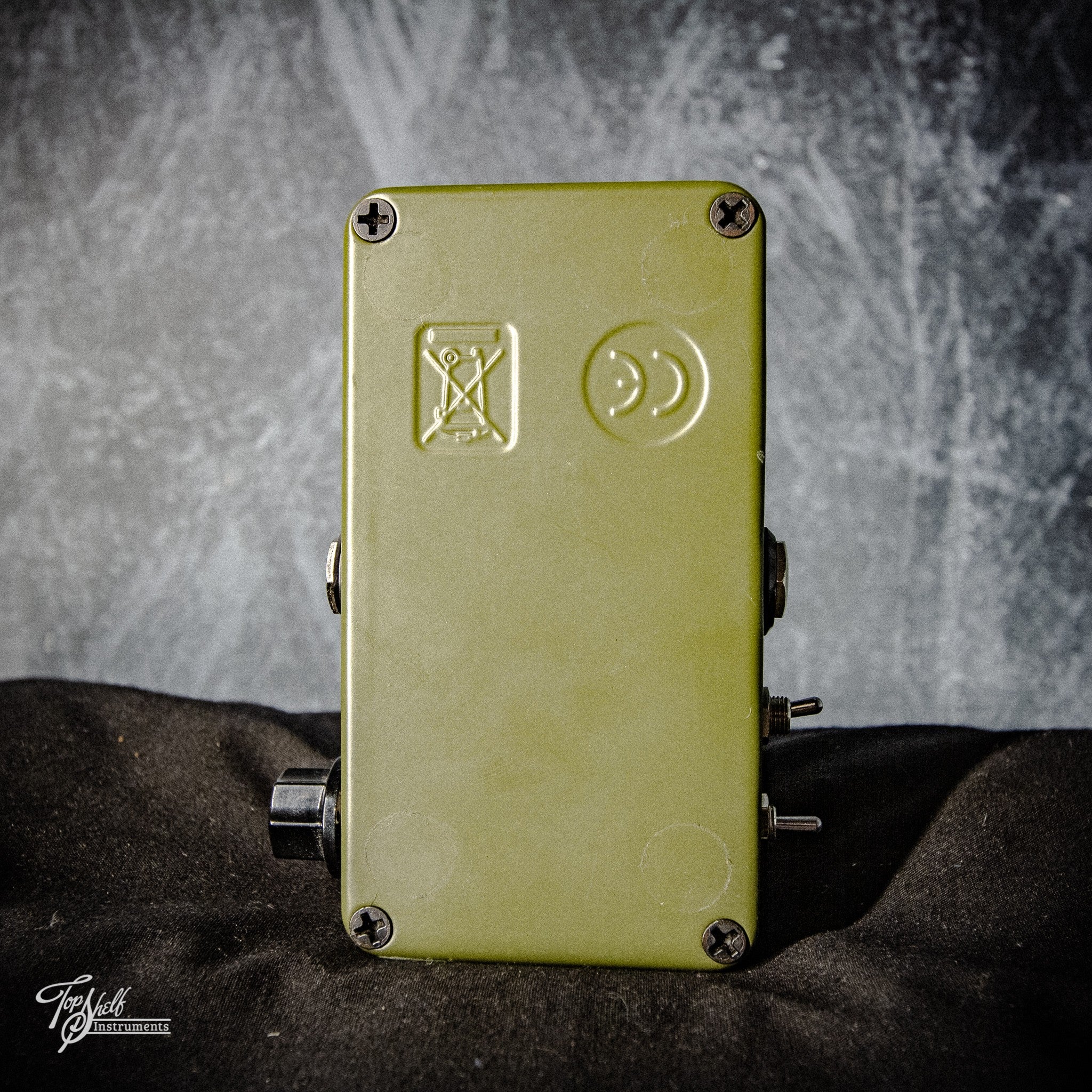 f7ecadf92ef7a7a3f44027b61afd3e