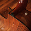 Fender CD-140SCE 12-String Acoustic Natural 2025
