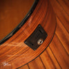 Fender CD-140SCE 12-String Acoustic Natural 2025