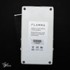 Flamma FS02 Reverb Pedal