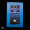 Flamma FS03 Delay Pedal