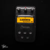 Ibanez Soundtank CM5 Classic Metal Distortion Pedal