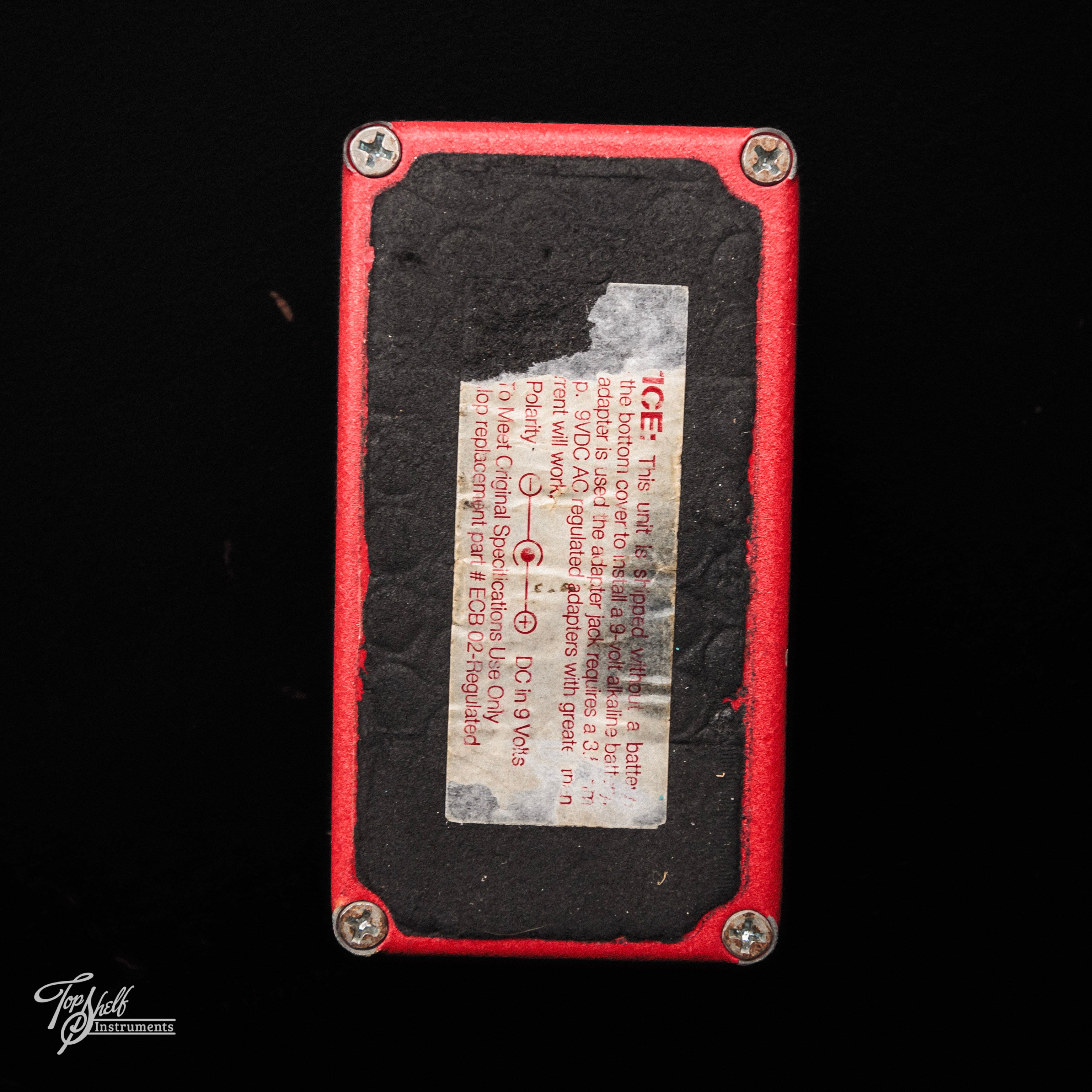 mxrjhclassicfuzz02-250105.jpg?