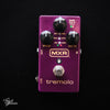 MXR M305 Tremolo Pedal