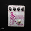 Sobbat DB-1 Drive Breaker Distortion Pedal