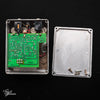 Sobbat DB-1 Drive Breaker Distortion Pedal
