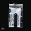 Franklin Playmaster Strap Hook Connector Black