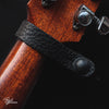 Franklin Playmaster Strap Hook Connector Black