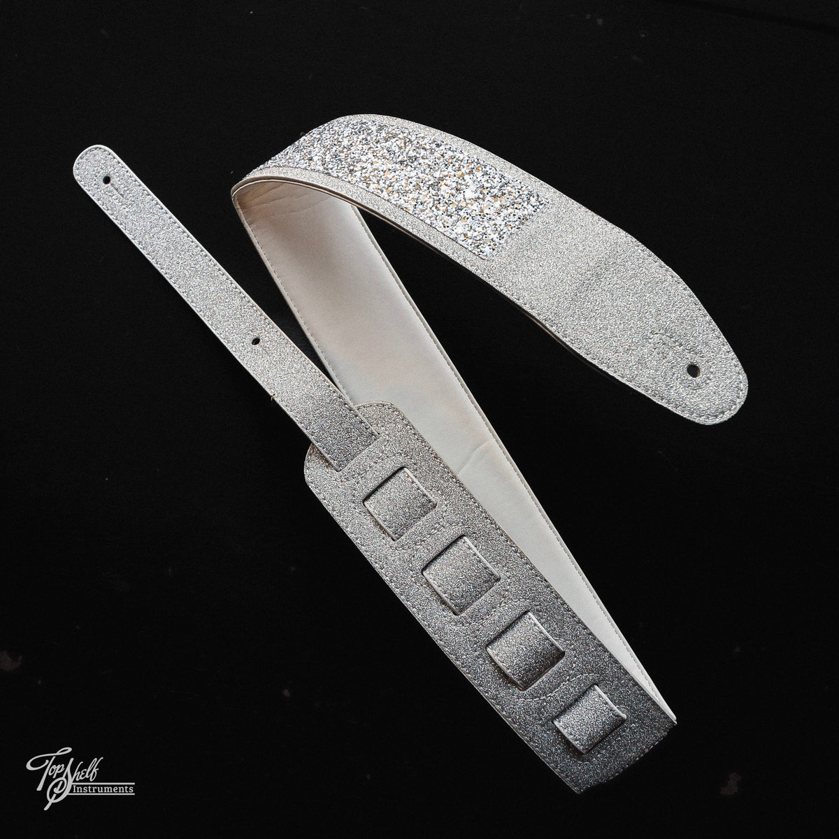 straps-xtr-240925-01_1200x1200