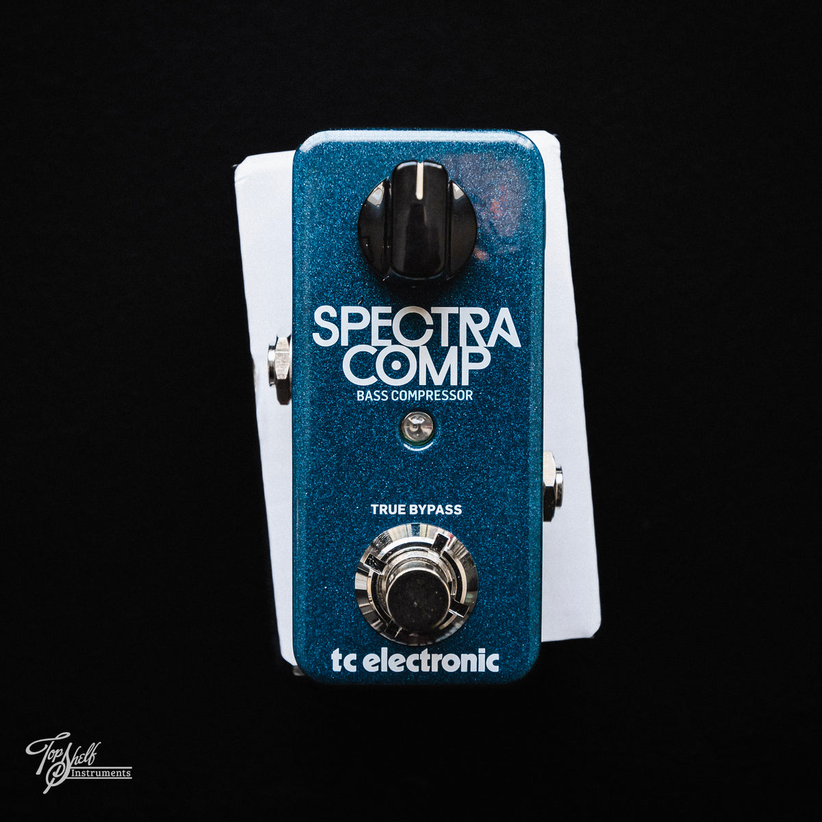 tcelectronicspectrabasscomp01-