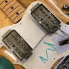 Fender Telecaster Thinline Natural 1975