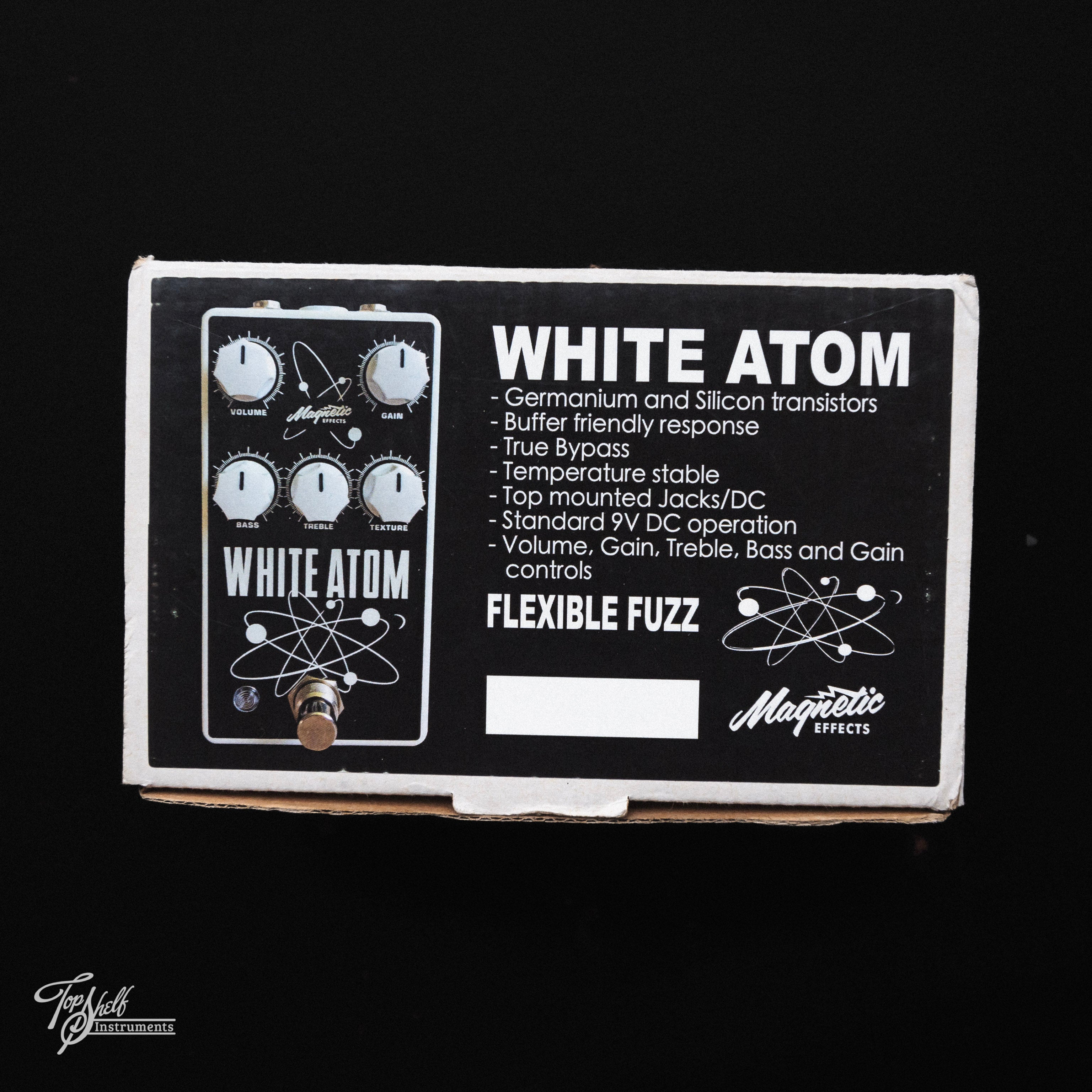 white-atom-03-241201.jpg?v=